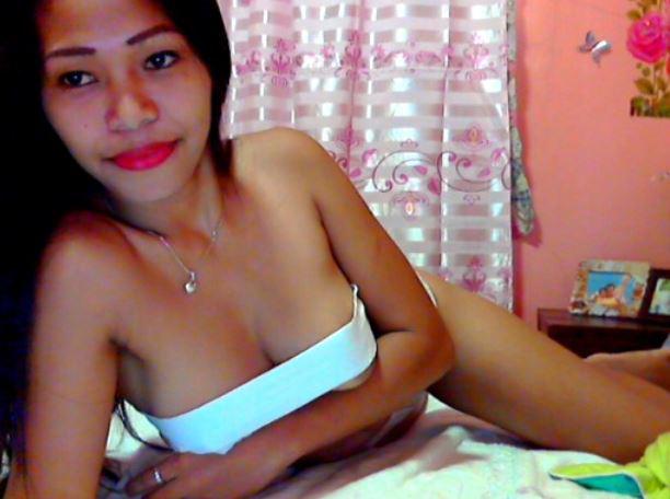 DollyCums4u