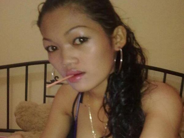 Swallow