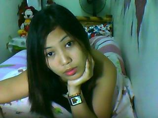Filipina